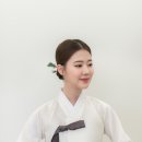 조은한복