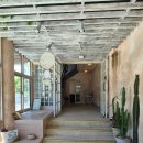 삼양세탁 | [제주도]여름제주여행-2(함덕해수욕장/삼양해수욕장/흑돼지맛집)