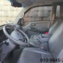 익수당건재약업사 이미지