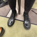 돈구찌 | 동부산 롯데프리미엄아울렛 구찌 50%할인 남성 구두, 벨트 구입 후기