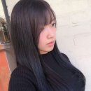 크림캔디 이미지