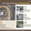 메디오피스 네이버블로그