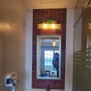 강릉 오션뷰 헤렌하우스 이미지