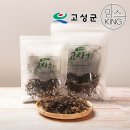 고자미영농조합법인 이미지