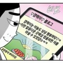 88태권도교실 | 100문 100답