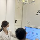 쥬비스다이어트 울산점 이미지