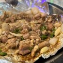 [부산 해운대 맛집 - 혜자네 산곰장어] 기대 이상으로 맛있게 먹었던 꼼장어 맛집 내돈내산 솔직후기