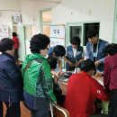 광주기독병원 이미지