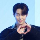 사랑해요 이미지