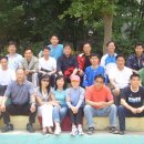 김포초교 이미지