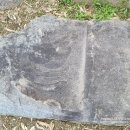 상주 상산관 Daum카페
