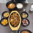 생생김치찌개 | 🥘전주24시맛집 김영찬아저씨김치찌개 본점 솔직후기