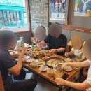 족발야시장쌍문점
