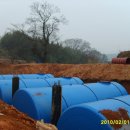 거금도농협주유소 이미지