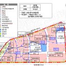 창신정비 이미지