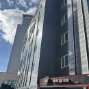 자라호텔평화광장점 이미지