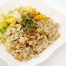 완주로컬펫푸드 이미지