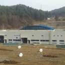 청평공공하수처리장 이미지