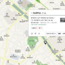 아프로텔레콤 | [FM모터스]신차검수+뭉치면쌉니다 솔라가드새턴 2종패키지+에어트론블랙박스[니로]