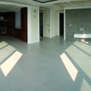 대우이안더클래식 이미지