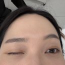 달달한속눈썹 | 울산 남구 속눈썹펌 마벨브로우 후기