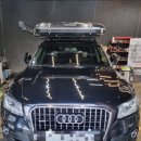 글로벌세차장 이미지