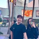 서커스공연장편의점