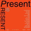 [올마이스] Present is PRESENT 이미지