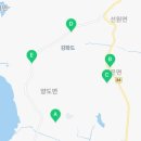 인천광역시 강화군 불은면주민자치센터 이미지