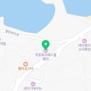 무창포사제스힐 이미지