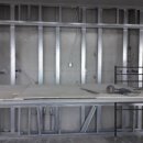 이원테크 이미지