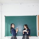 에스엘이영어학원