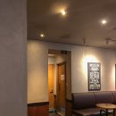 스타벅스비프(BIFF)광장점 이미지