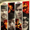 하이라이프 이미지