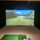 맘모스골프클럽 이미지