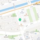 조선육회 금오신곡점