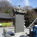 종민농장 | 섬진강변 하동은 지금 바람이났다