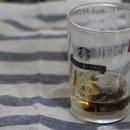 파프리카컴퍼니 네이버블로그