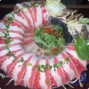 시선화성병점점