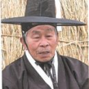 송천 이미지