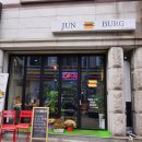 미니스톱(송촌동) 이미지