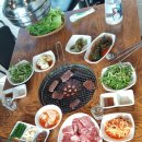 세진한우실비
