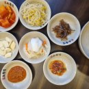 명동 해물칼국수 막국수 이미지
