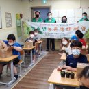 산성마을문고 이미지