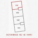 서구-01-23 이미지