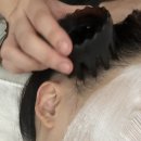 세븐일레븐 (강서중앙점) | [마곡피부관리] 더 작은 얼굴 뱀부테라피 윤곽 관리 후기 피부정원 에스테틱