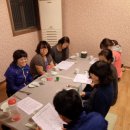 참샘웰빙어린이집 이미지