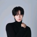 최경훈 카카오 검색결과