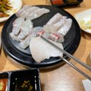 배들어온집 | 교대역 숙성회 맛집 배들어온집 프라이빗한 룸이 있는 횟집