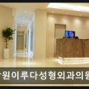 이루다성형외과의원 네이버블로그